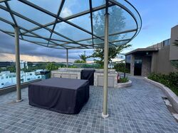 Casa Al Mare (D17), Apartment #582356211